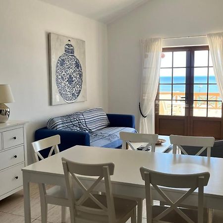 La Cumbre8A- 2 Bed-2 Bath - 1St Fl.- Air-Con-Wi-Fi Apartment Пуерто дел Кармен Екстериор снимка