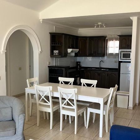 La Cumbre8A- 2 Bed-2 Bath - 1St Fl.- Air-Con-Wi-Fi Apartment Пуерто дел Кармен Екстериор снимка