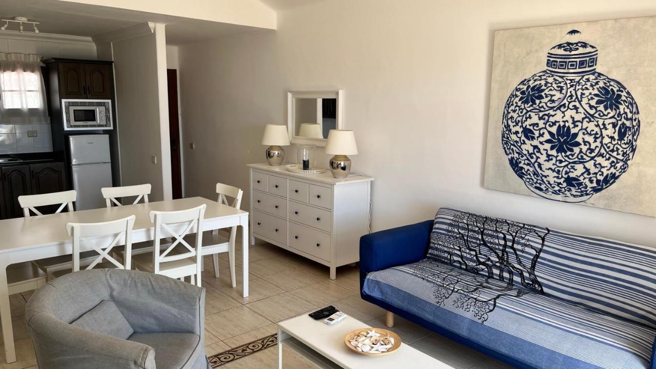 La Cumbre8A- 2 Bed-2 Bath - 1St Fl.- Air-Con-Wi-Fi Apartment Пуерто дел Кармен Екстериор снимка