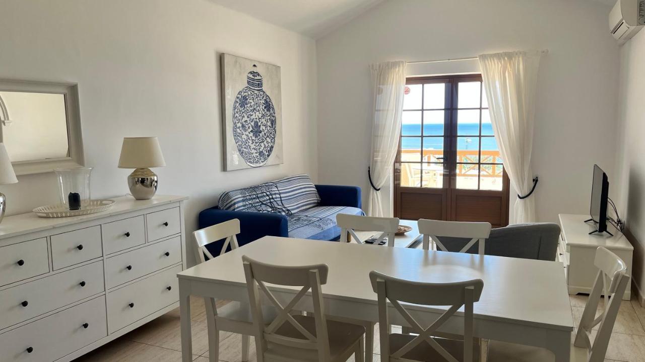 La Cumbre8A- 2 Bed-2 Bath - 1St Fl.- Air-Con-Wi-Fi Apartment Пуерто дел Кармен Екстериор снимка