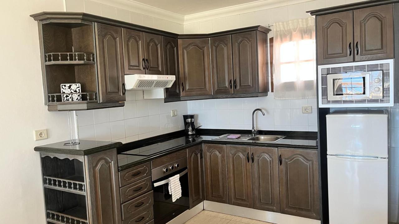 La Cumbre8A- 2 Bed-2 Bath - 1St Fl.- Air-Con-Wi-Fi Apartment Пуерто дел Кармен Екстериор снимка