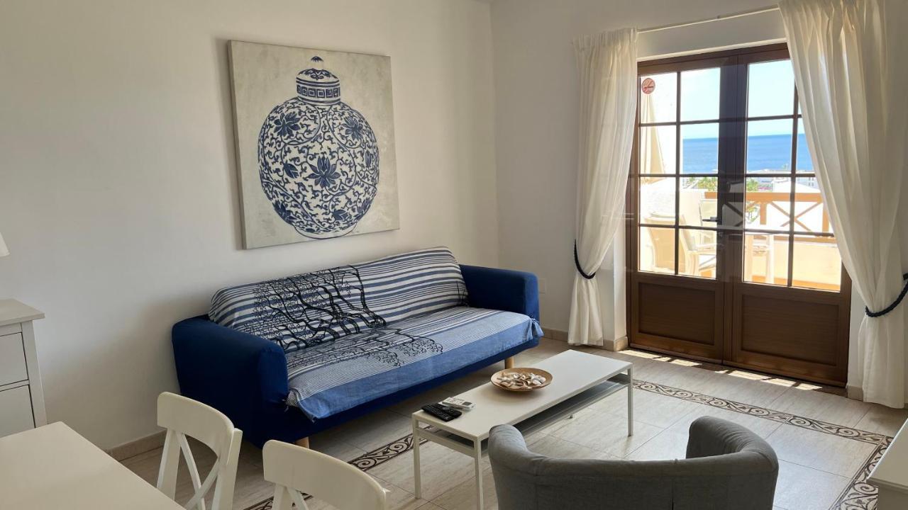 La Cumbre8A- 2 Bed-2 Bath - 1St Fl.- Air-Con-Wi-Fi Apartment Пуерто дел Кармен Екстериор снимка