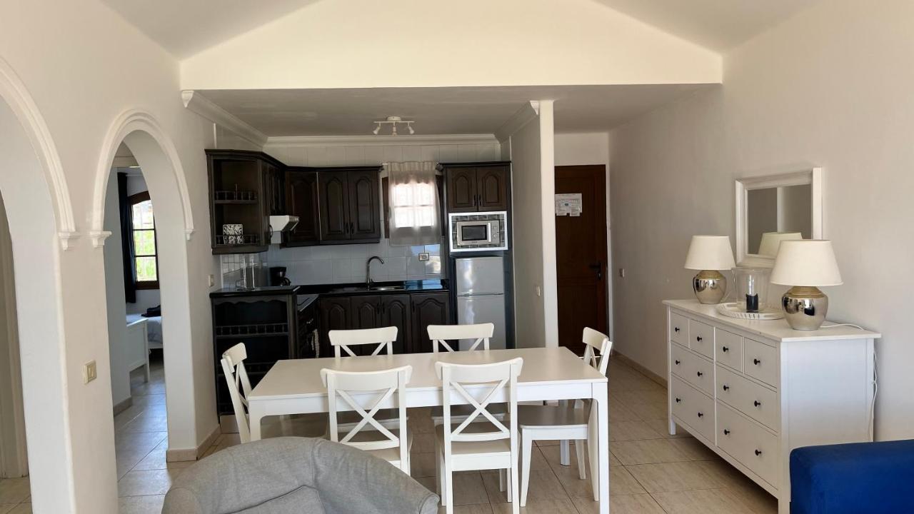 La Cumbre8A- 2 Bed-2 Bath - 1St Fl.- Air-Con-Wi-Fi Apartment Пуерто дел Кармен Екстериор снимка