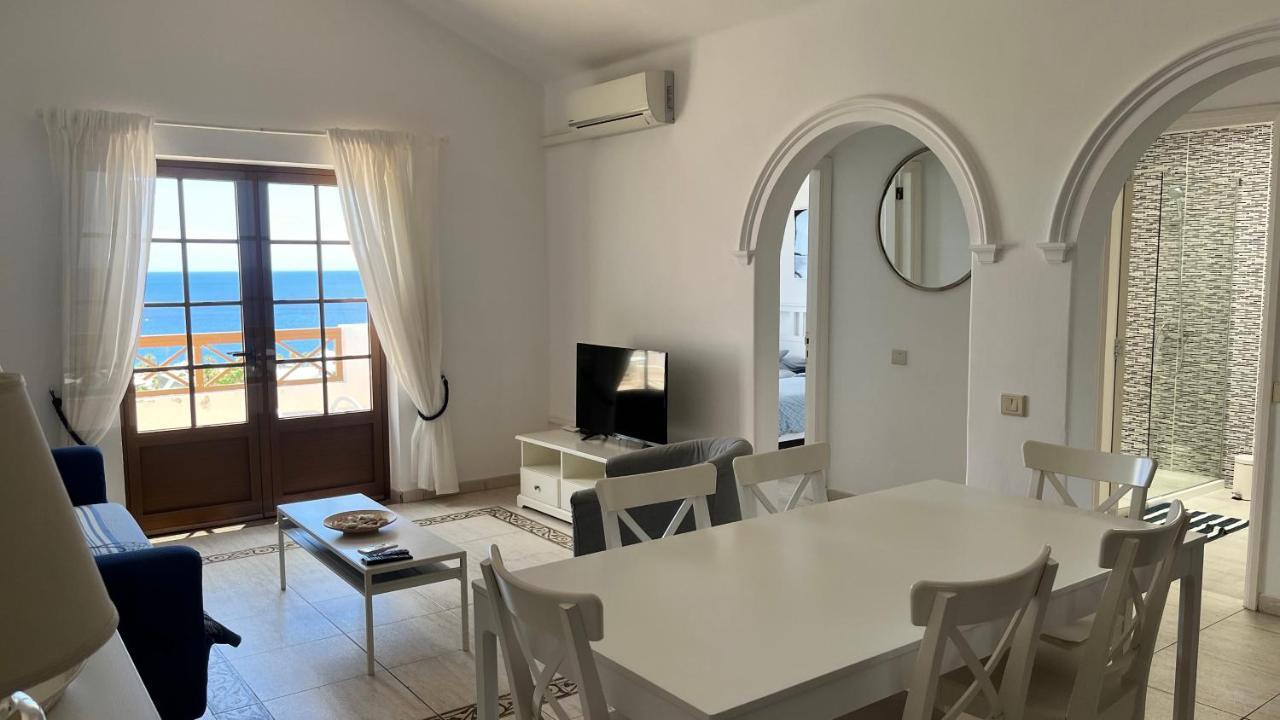La Cumbre8A- 2 Bed-2 Bath - 1St Fl.- Air-Con-Wi-Fi Apartment Пуерто дел Кармен Екстериор снимка
